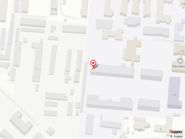 около района Почайна